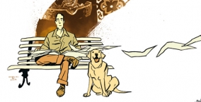 Illustration de l'article